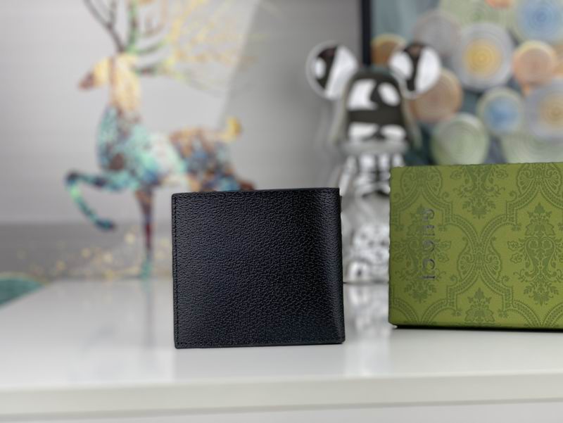 GG 428726 10.5x9.5cm zy (1)