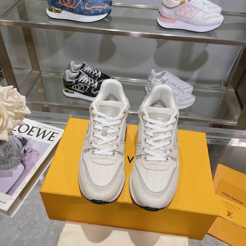 LV sz35-42 39-46 mnf03 (49)