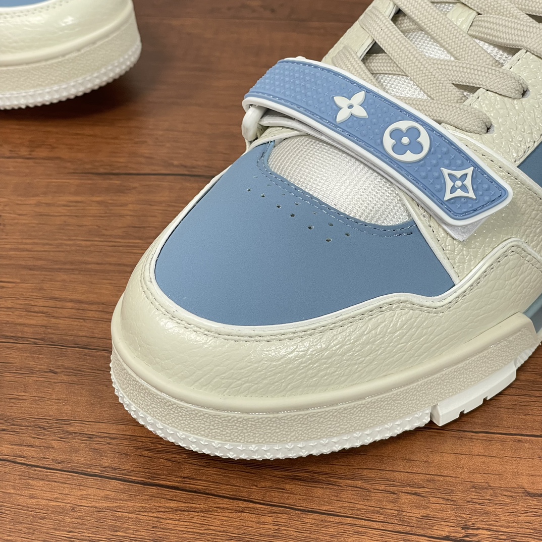 LV sz35-45 hnh1204 20