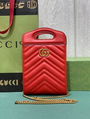 699756 14X23X4.5cm DF 4colour (1)