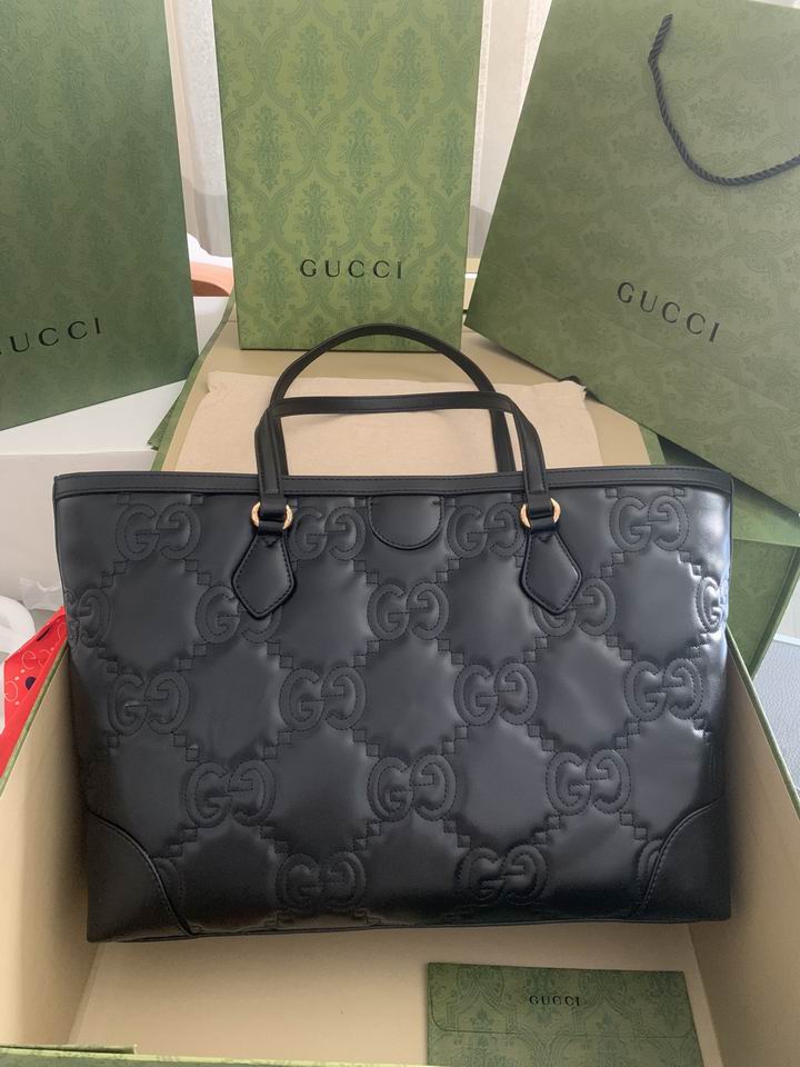 Gucci Ophidia 631685 38x28x14cm ww (1)