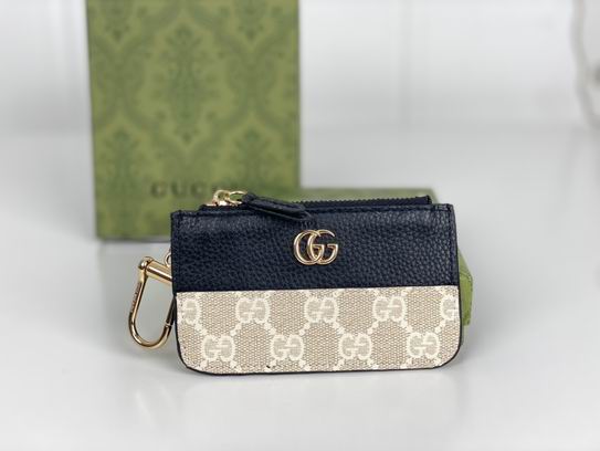 GG 701070 12.5x7x1.5cm zy (10)