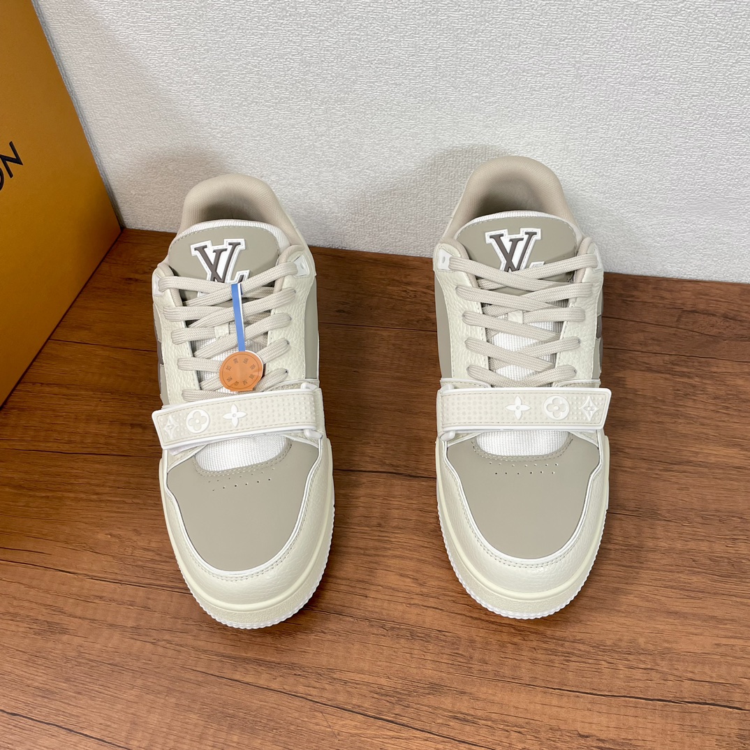 LV sz35-45 hnh1204 20