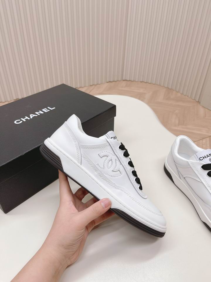 Chanel sz35-39 mnh0210 (1)