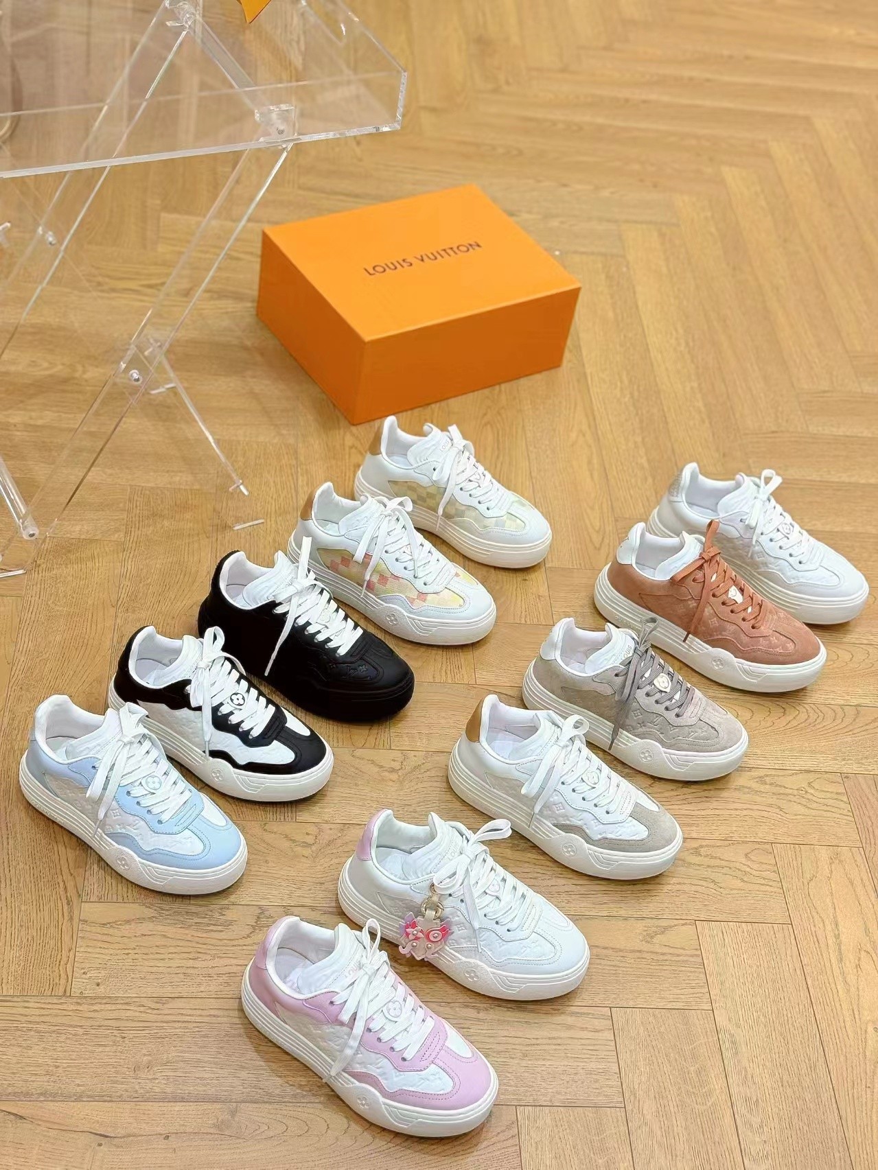 LV sz35-41 39-46 mnf01 (77)