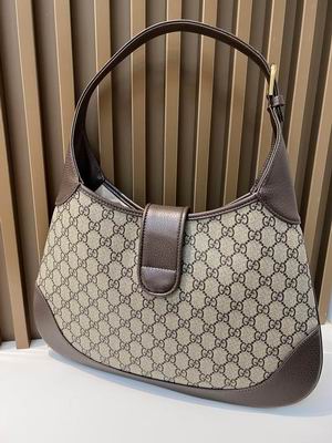 GG hobo 726274 39x38x2cm zy (1)