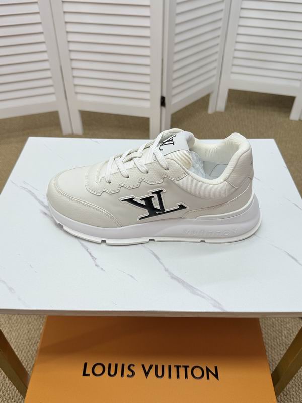 LV sz35-45 hnh0520 (1)