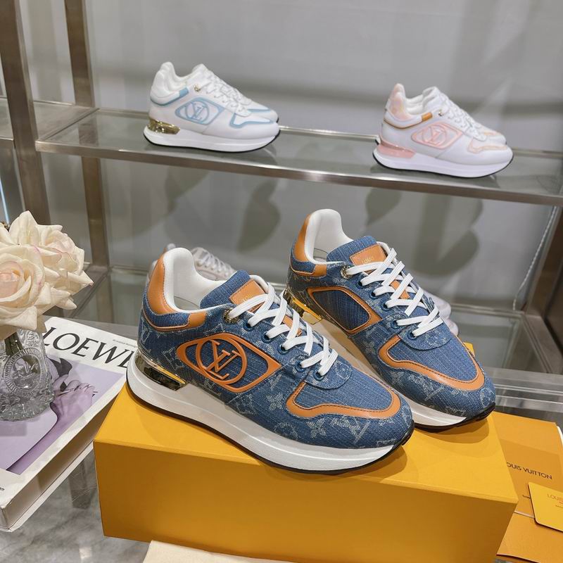 LV sz35-42 39-46 mnf03 (49)