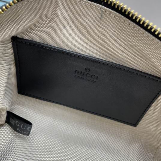 Gucci Matelasse 19x13x11cm ww3色 (1)
