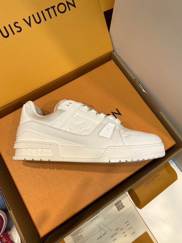LV sz35-40 38-46 3cm mnf11 (35)