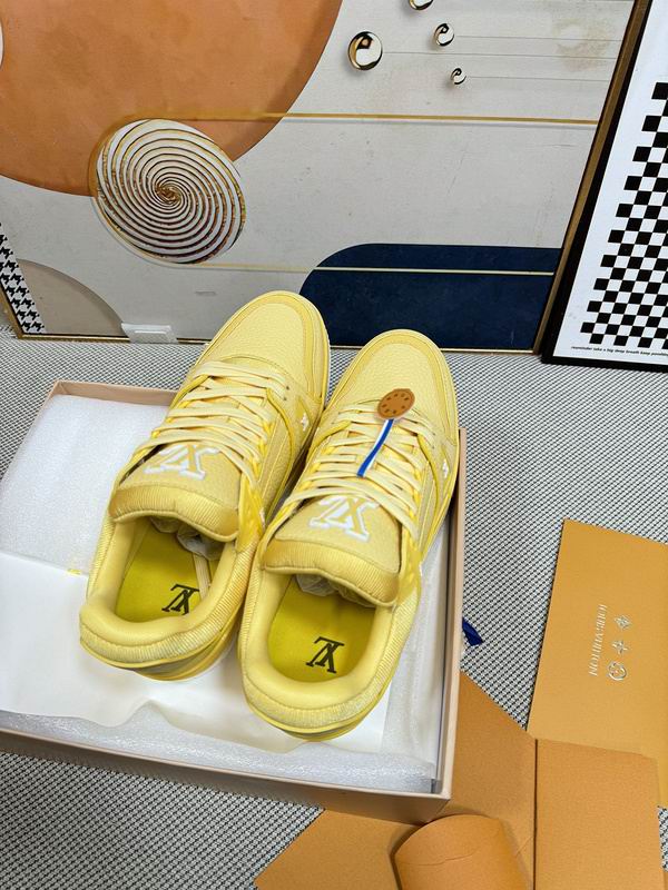 LV sz35-46 jc2h0509 (1)