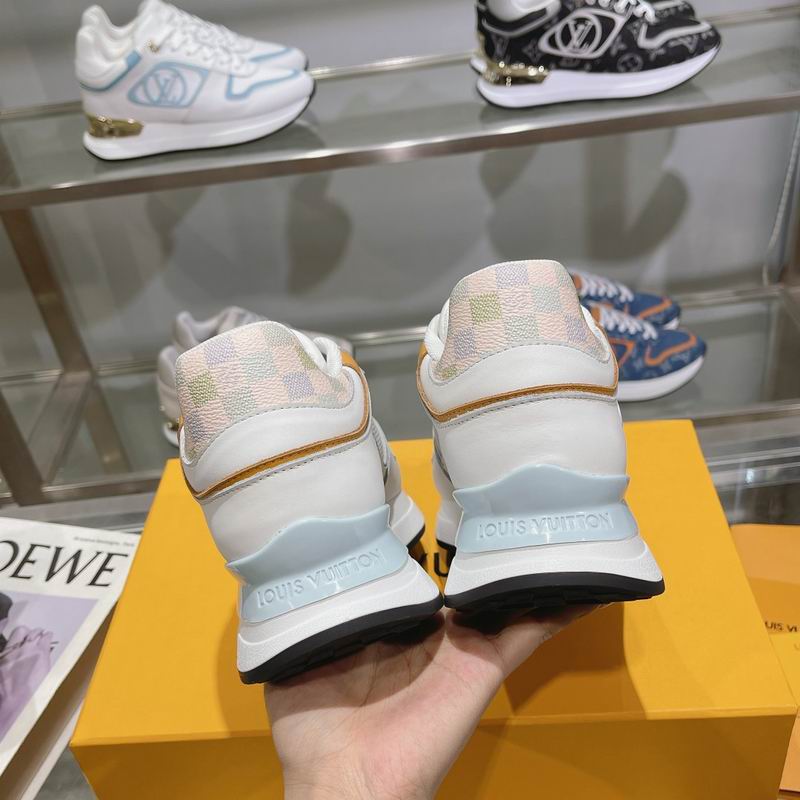 LV sz35-42 39-46 mnf05 (31)