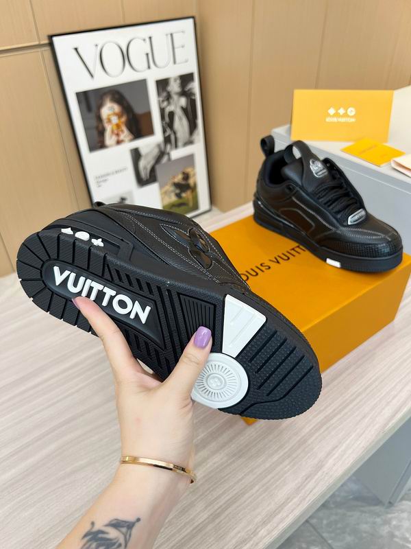 LV sz35-45 jc2h0505 (1)
