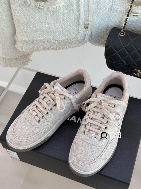 Chanel sz35-45 DB120201