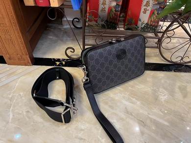 703468 24.5X16X4.5cm DF (1)