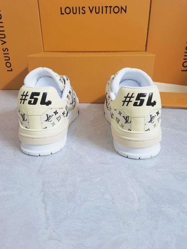 LV sz35-39 38-45 mnf22 (1)