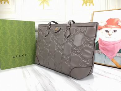 631685 38X28X14cm DF 4colour (1)
