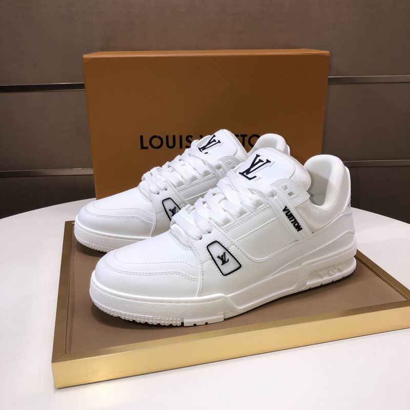LV sz35-40 39-46 hnh0704 (1)