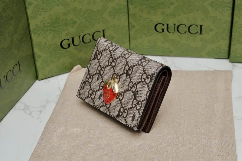 GG 726247 11x8.5x3cm zy (1)