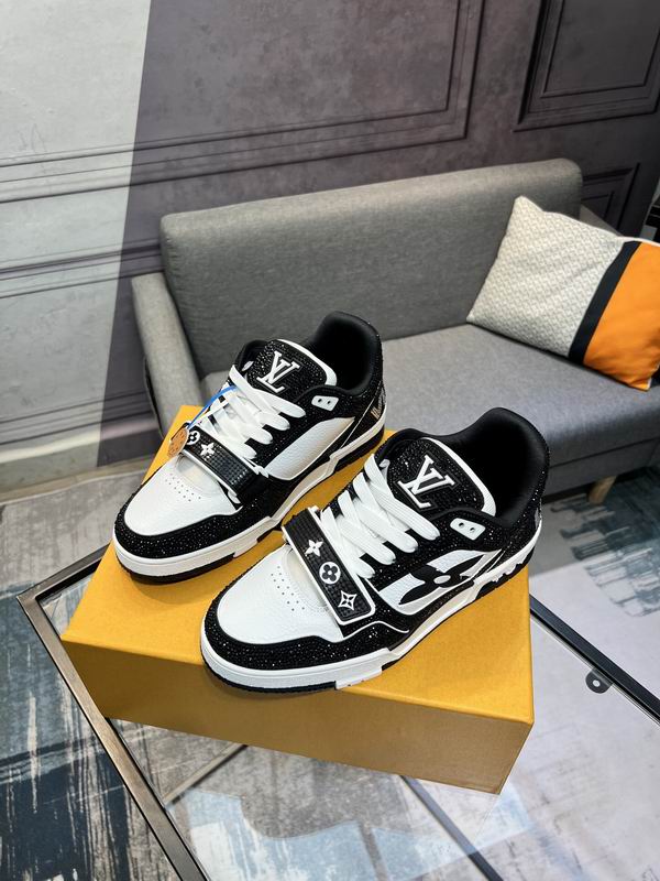 LV sz35-40 39-46 hnh0410 (1)