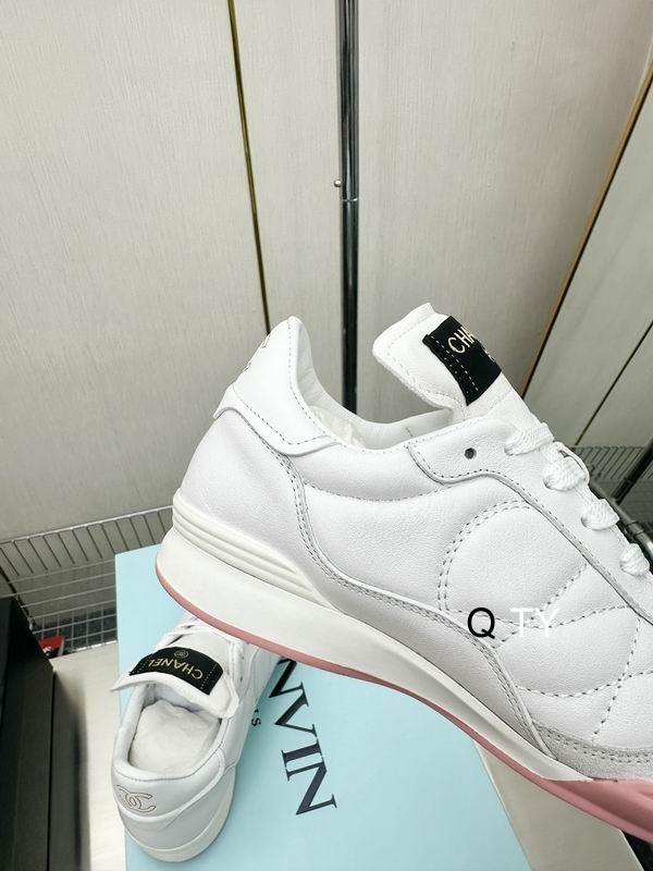 Chanel sz35-40 TY120201