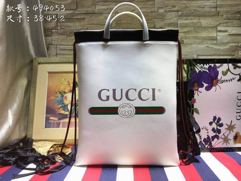 494053 38X45cm DF 3colour (1)