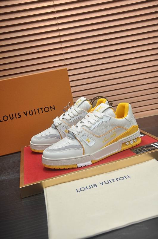 LV sz35-40 39-46 mnf14 (37)