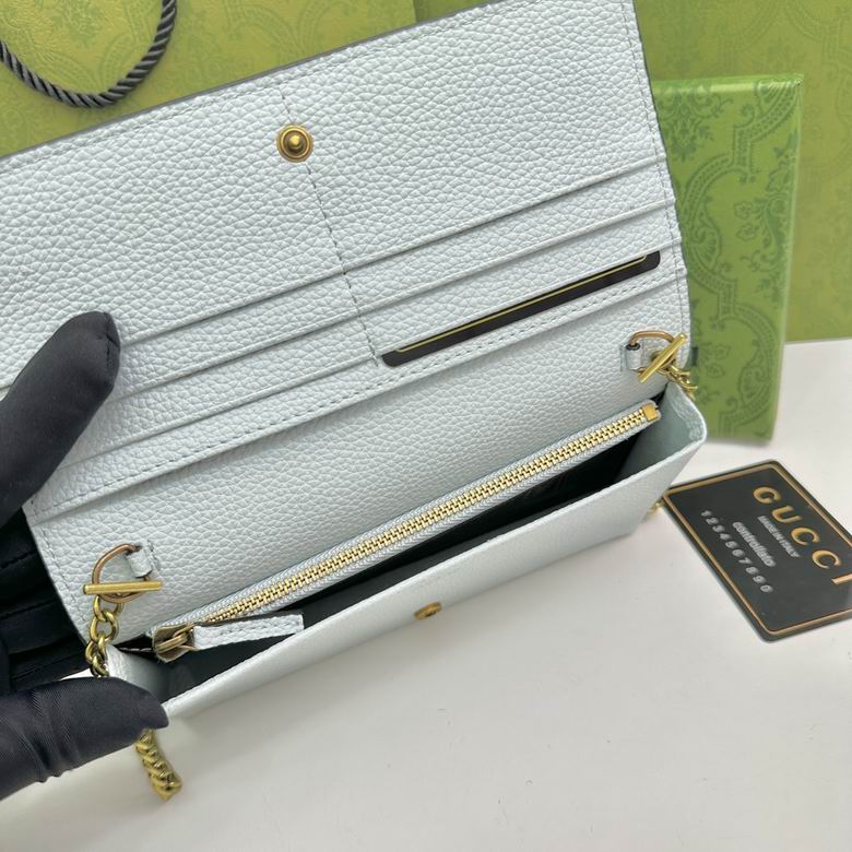 750556 19X10X4cm YG 4色 (1)