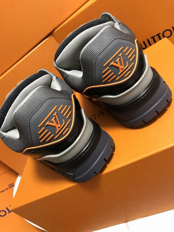 LV sz35-46 mnf16 (31)
