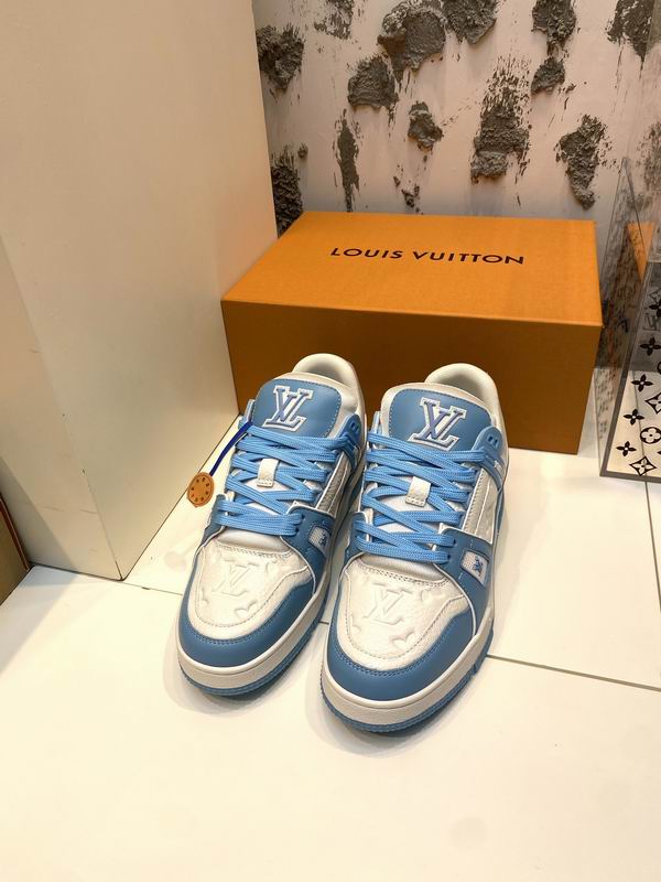 LV sz35-40 38-46 3cm mnf11 (35)