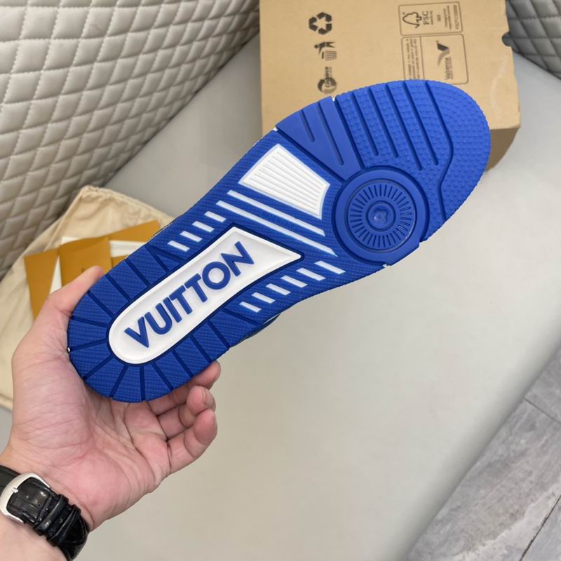 LV sz35-45 mnf02 (11)