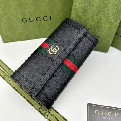 GG 9668 9667 19x11x2cm zy (1)