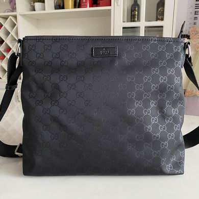 339569 33X29X11cm DF 2colour (1)