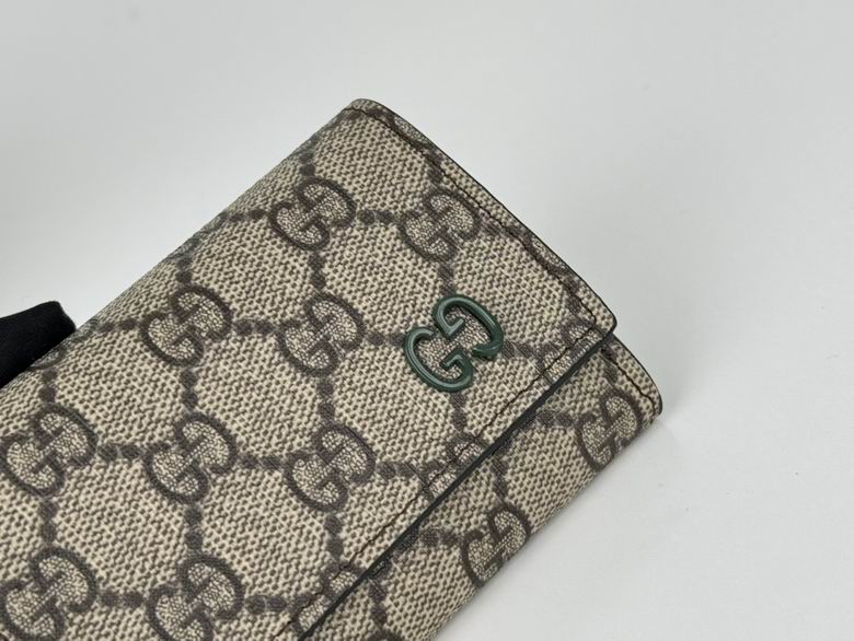 GG 768241 10.5x7x2cm zy (1)