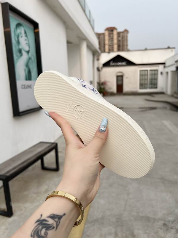 LV sz35-46 mnf05 (2)
