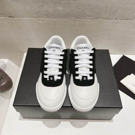 Chanel sz35-41 mnh0306 (1)