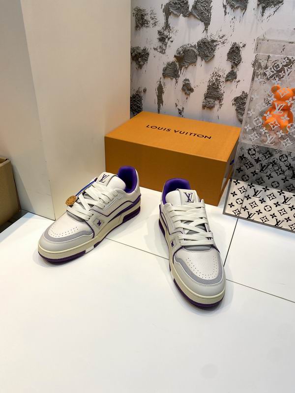 LV sz35-40 38-46 3cm mnf08 (9)