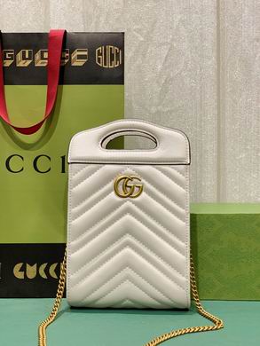 699756 14X23X4.5cm DF 4colour (1)