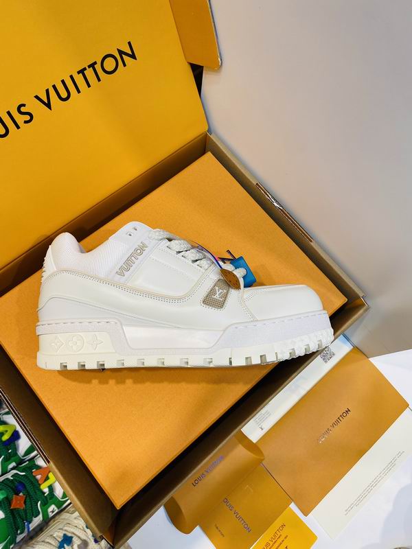 LV sz35-41 39-45 3.5cm mnf01 (42)