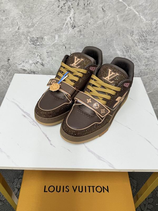 LV sz35-45 hnh0319 (1)