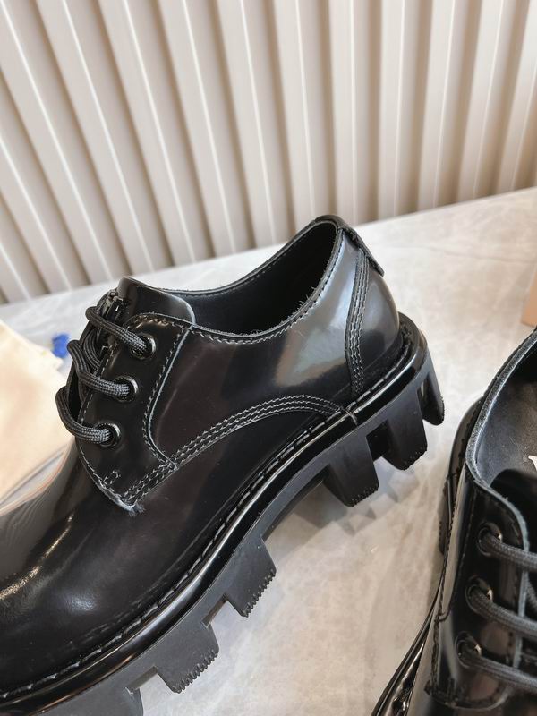 LV sz35-40 39-45 mnf26 (2)