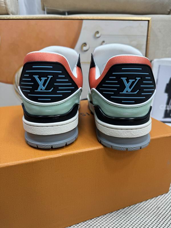 LV sz35-46 jc2h0513 (1)