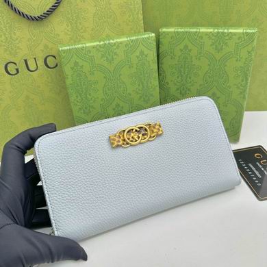 750458 19X11X2cm YG 4colour (1)