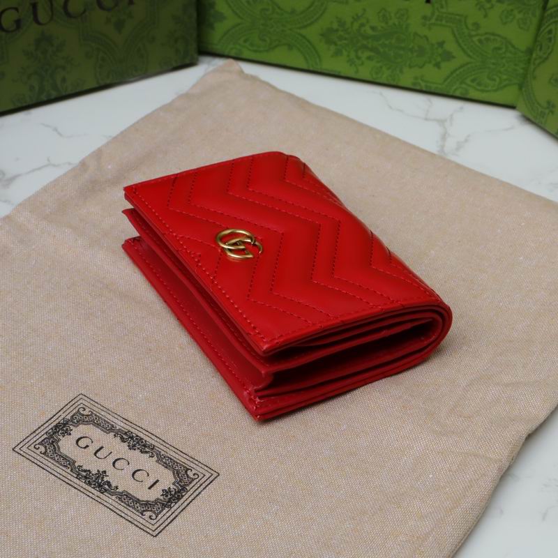 GG Marmont 466492 11x8x3cm zy1 (1)