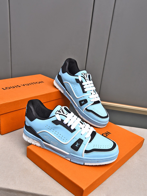 LV sz36-45 jyh1201 (1)