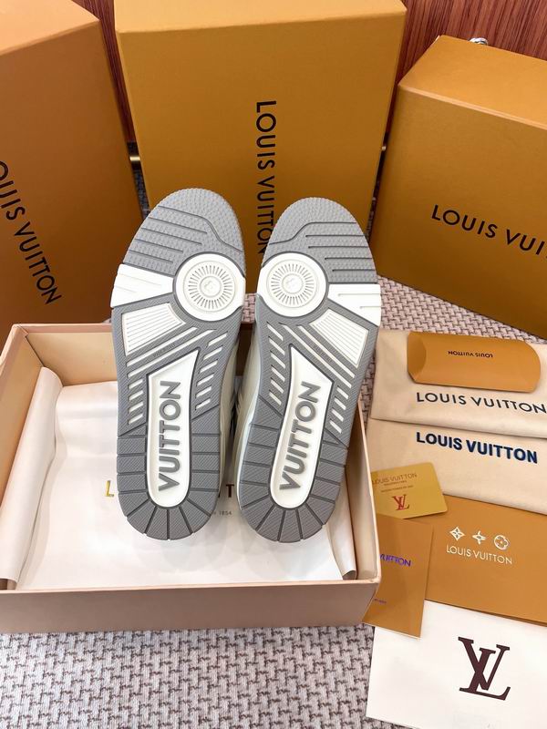 LV sz35-45 hnh0312 (1)