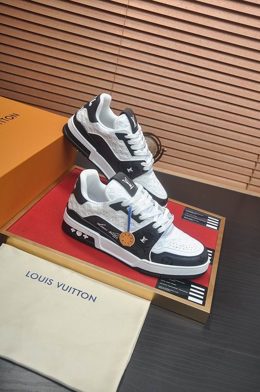 LV sz35-40 39-46 mnf15 (51)