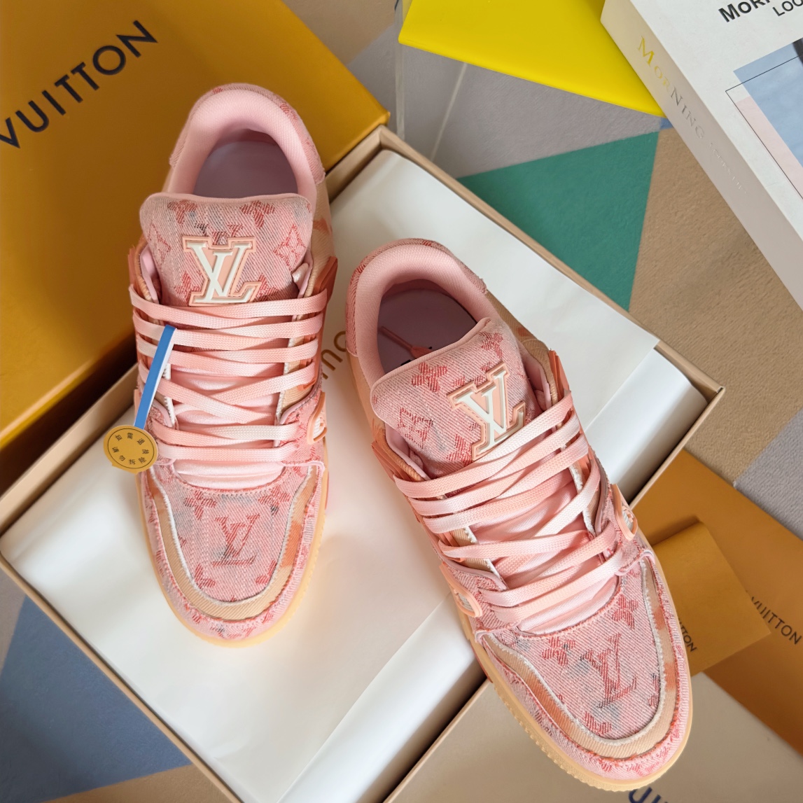 LV sz35-46 05