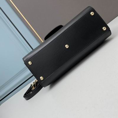 Gucci Horsebit 702049 28.5x21x11.5cm ww3色 (1)