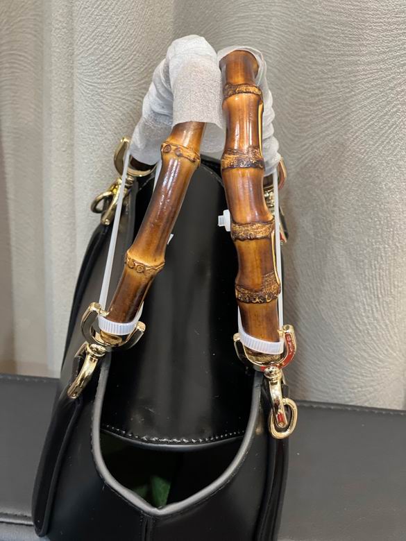 805832 16X14X11.5cm DF 3色 0